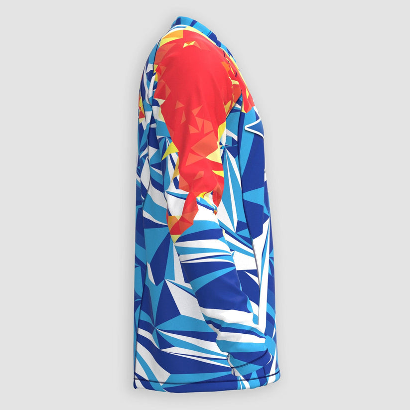 Red Bull Skydive Jersey
