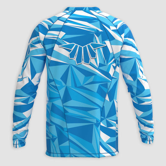 Red Bull Skydive Jersey