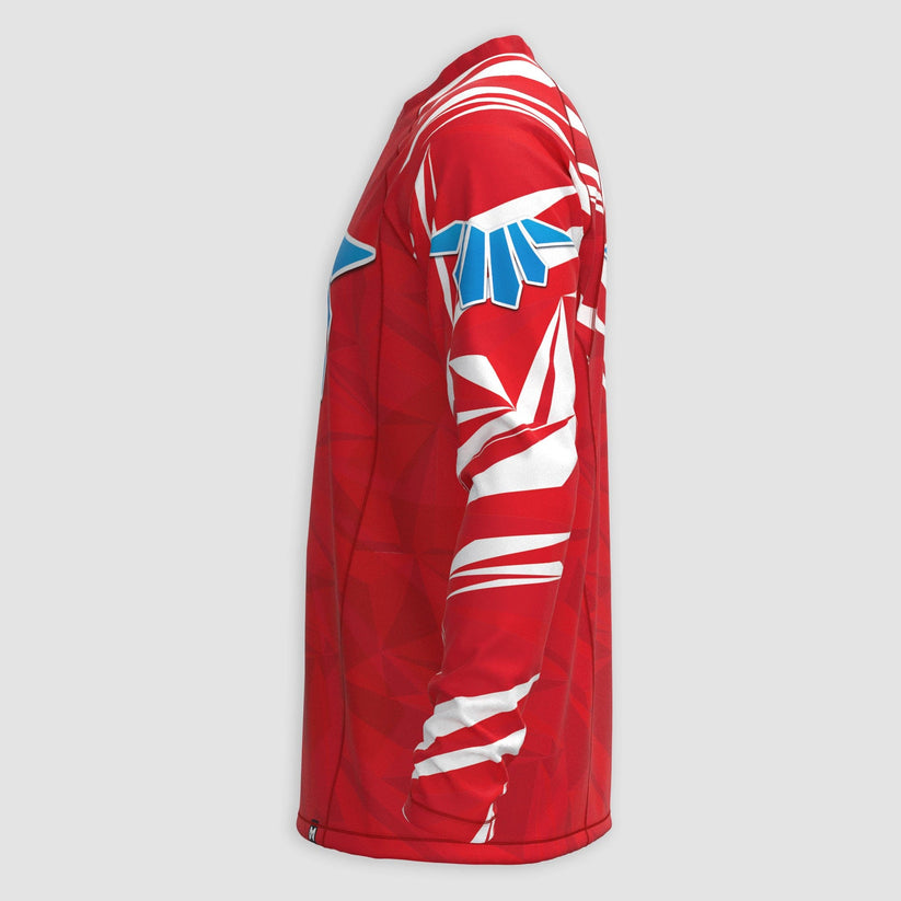 Red Bull Skydive Jersey