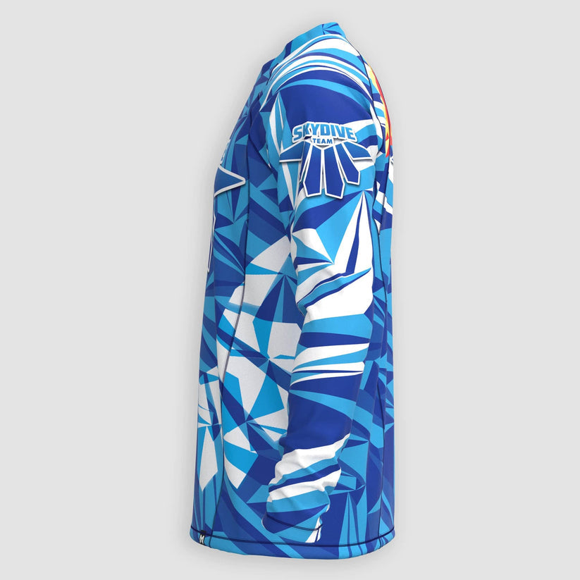 Red Bull Skydive Jersey
