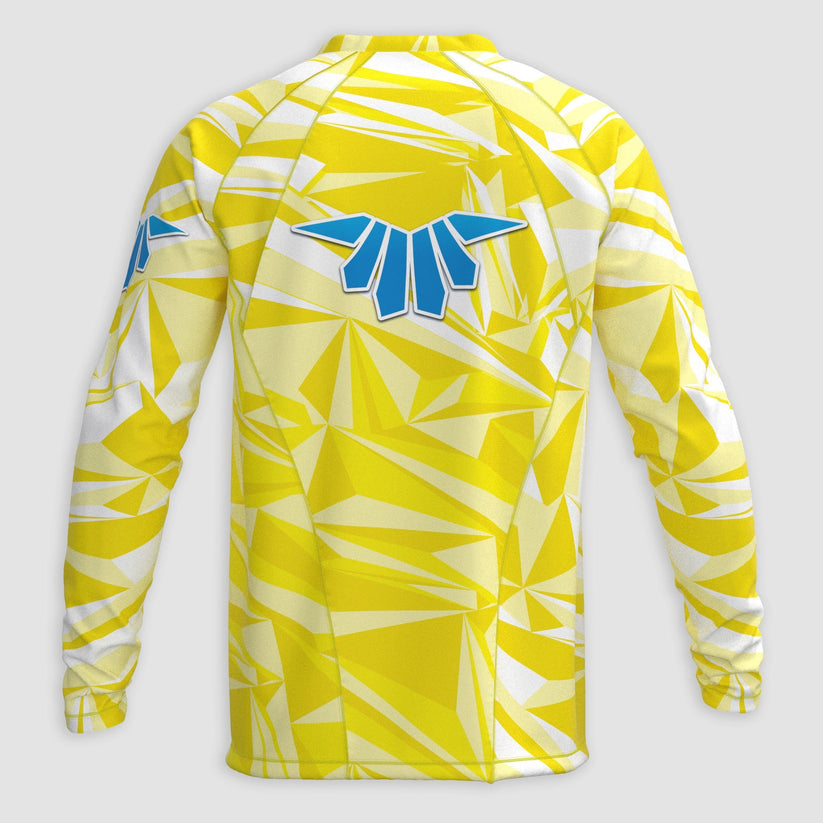 Red Bull Skydive Jersey